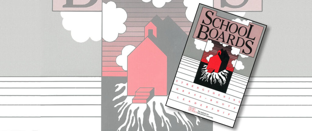 slider-archives-school-boards-strengthening-grassroots-leadership