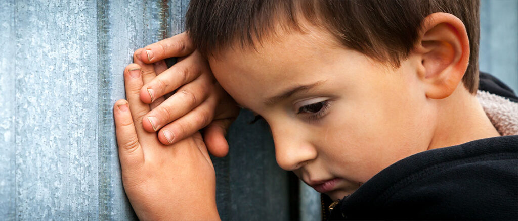 banner-fce-in-Addressing-Childhood-Trauma (2)
