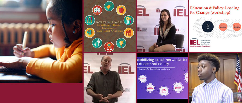 SXSWEDU-Banner