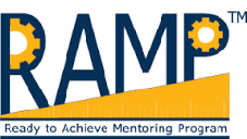 ramp logo thumbnail