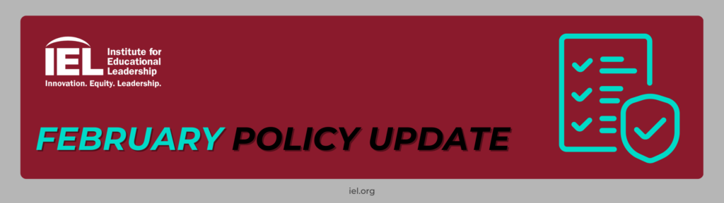 policy update blog banner