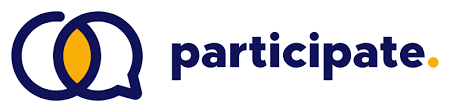 participant logo