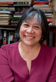 Hedy Chang - Founder and Executive Director, Attendance Works