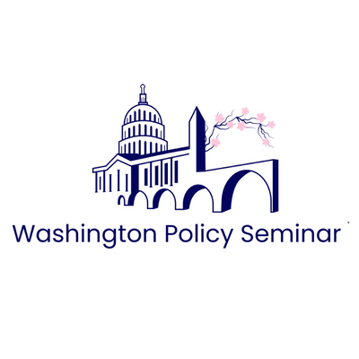 IEL 2025 Washington Policy Seminar Attendee