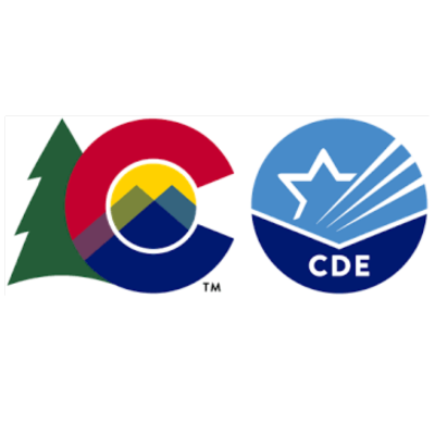 Accountability Specialist