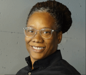 Screenshot 2025-11-12 at 5.48.25 PM