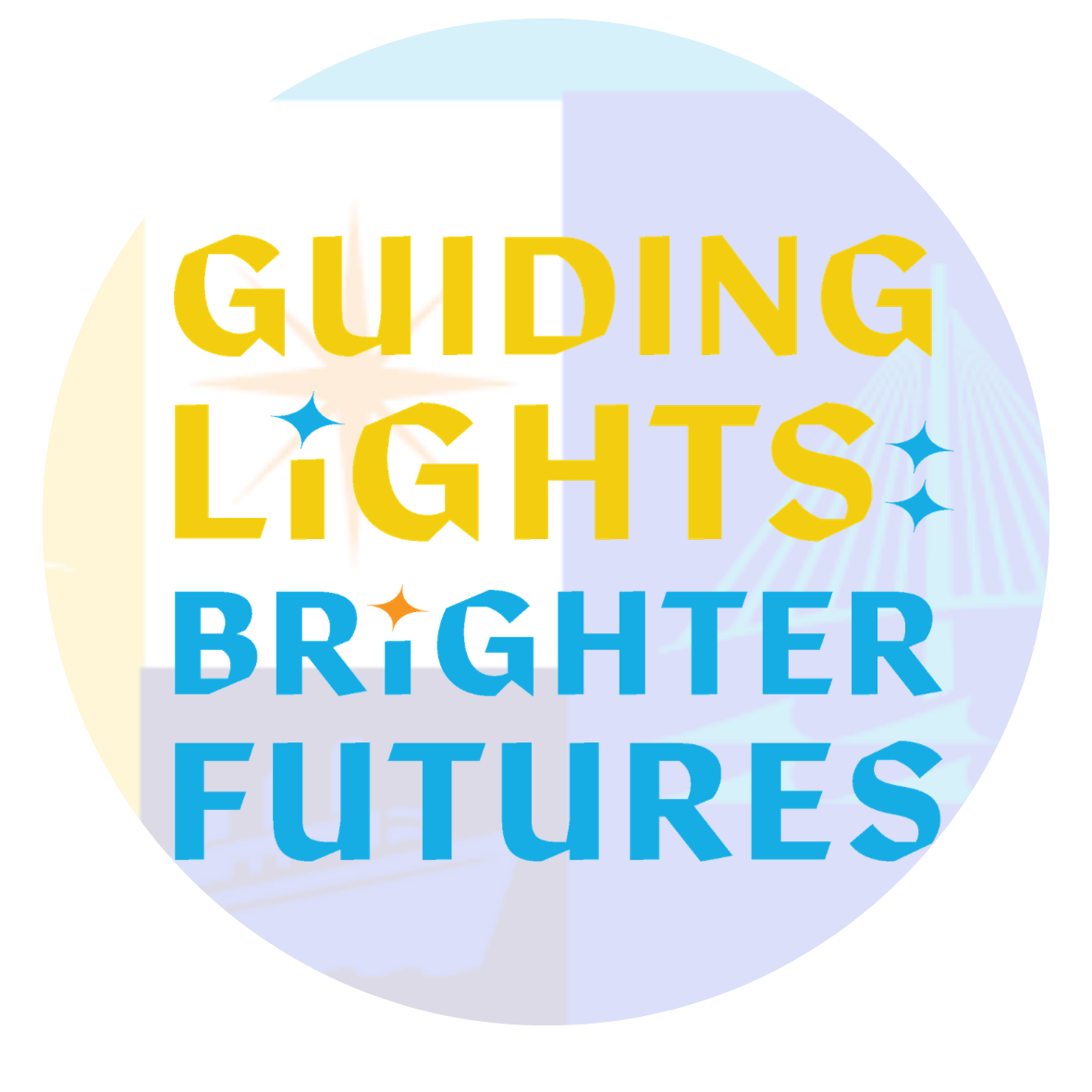 IEL 2026 National Community Schools and Family Engagement Conference Attendee